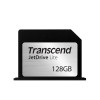 JetDrive-Lite-360-128GB-Expansion-Card-TS128GJDL360