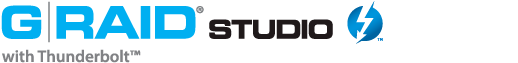 G-RAID-studiotb_logo