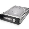 G-RAID Removable HDD