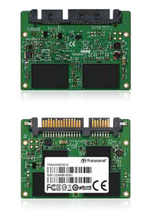 ind_half-slim-sata-ssd