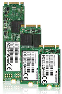 ind_m-2-sata-ssd