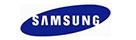 Samsung Semiconductor