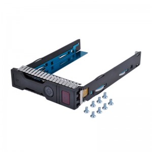 OT-651314-001-3.5-inch-Server-HDD-SSD-Caddy-Tray-kizak