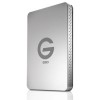 G-DRIVE ev SSD