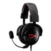 HyperX_Cloud_1