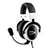 HyperX_Cloud_white_1