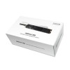 JetDrive500_240G_pack