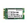 MTS400-256GB-2240-SSD-TS256GMTS400-modul