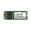 MTS600-512GB-2260-SSD-TS512GMTS600-modul