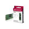 MTS800-512GB-2280-SSD-TS512GMTS800