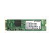 MTS800-512GB-2280-SSD-TS512GMTS800-modul