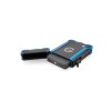 G-DRIVEev-ATC-TB-1TB-0G03587-drive