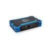 G-DRIVEev-ATC-TB-1TB-0G03587-lock