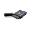 G-DRIVEev-ATC-USB-1TB-0G03615-drive
