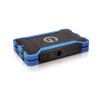 G-DRIVEev-ATC-USB-1TB-0G03615-lock