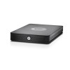 G-DRIVEev-RAW-1TB-GDEVRAW1000