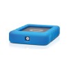 G-DRIVEev-RAW-1TB-GDEVRAW1000-front