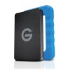 G-DRIVEev-RAW-1TB-GDEVRAW1000-hero