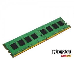 Kingston_DDR4_DIMM