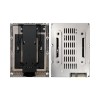 MB382IP-3B-Icy-Dock-EZConvert-Air-SAS-SATA-Converter-kizak-back-front