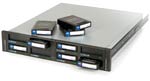 rdx-removable-disk-by-tandberg-data_QuikStation