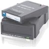 rdx-removable-disk-by-tandberg-data_RDXstack