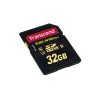 32GB-SDXC-UHS-II-U3-Secure-Digital-Card-TS32GSD2U3