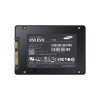 850-evo-1TB-MZ-75E1T0BW-back