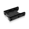 MB290SP-B-Icy-Dock-EZ-Fit-Lite-SAS-SATA-Bracket-kizak