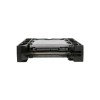 MB290SP-B-Icy-Dock-EZ-Fit-Lite-SAS-SATA-Bracket-kizak-hdd