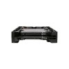 MB290SP-B-Icy-Dock-EZ-Fit-Lite-SAS-SATA-Bracket-kizak-ssd