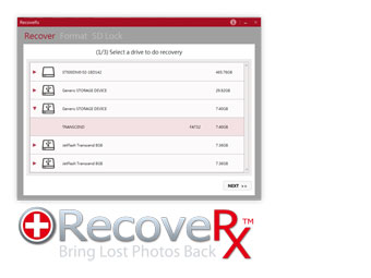 UHS-II-Card-recoverx