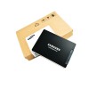 Samsung-SM863-pack