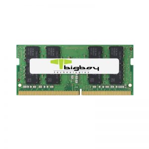 bigboy-DDR4-SODIMM