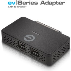 ev-series-adapter-sata-to-firewire