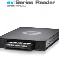 ev-series-reader