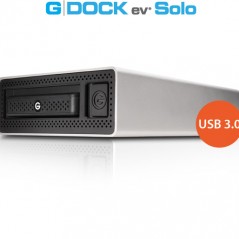 g-dock-ev-solo