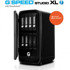 g-speed-studio-xl-thunderbolt
