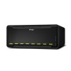 Drobo-B810n-Ethernet-NAS