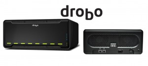 drobo-b810-NAS-storage-news