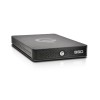 G-DRIVEev-RaW-SSD-1TB-0G04760