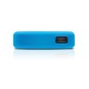 G-DRIVEev-RaW-SSD-1TB-0G04760-usb