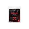 HXS3-512GB-HyperX-Savage-USB-pack