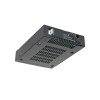 MB993SK-B-Icy-Dock-ToughArmor-SATA-Mobile-Rack-kizak-bottom