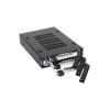 MB993SK-B-Icy-Dock-ToughArmor-SATA-Mobile-Rack-kizak-drives