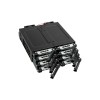 MB998SP-B-Icy-Dock-ToughArmor-SATA-Hot-Swap-Mobile-Rack-kizak-trays