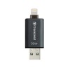 32GB-JetDrive-Go-300-Lightning-USB-Black-TS32GJDG300K-open