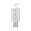 32GB-JetDrive-Go-300-Lightning-USB-Silver-TS32GJDG300S