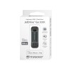 64GB-JetDrive-Go-300-Lightning-USB-Black-TS64GJDG300K-pack