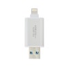 64GB-JetDrive-Go-300-Lightning-USB-Silver-TS64GJDG300S-back